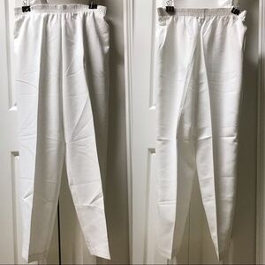 ALIA 💖 Women’s Pants